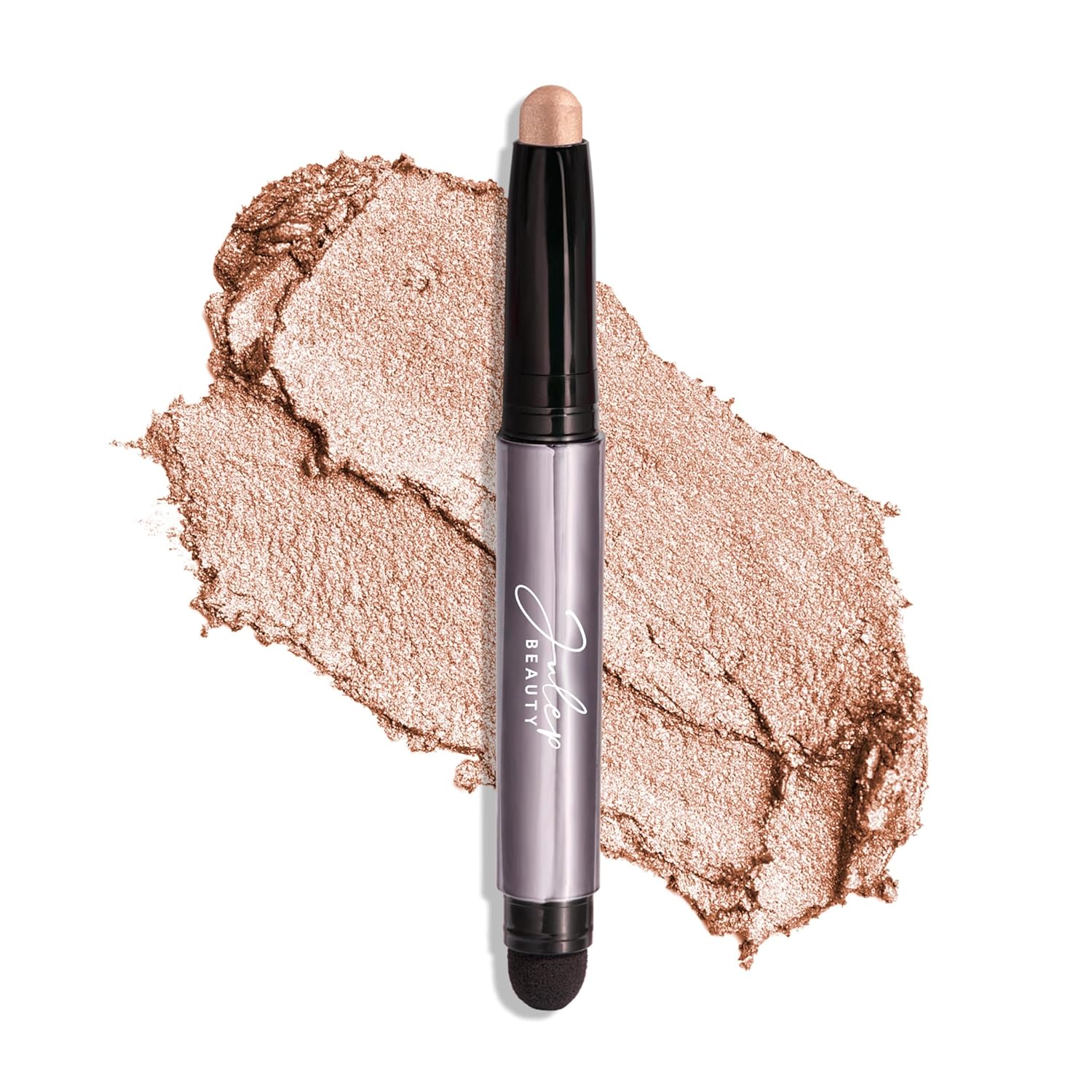 Julep Eyeshadow 101 Waterproof Shadow Stick